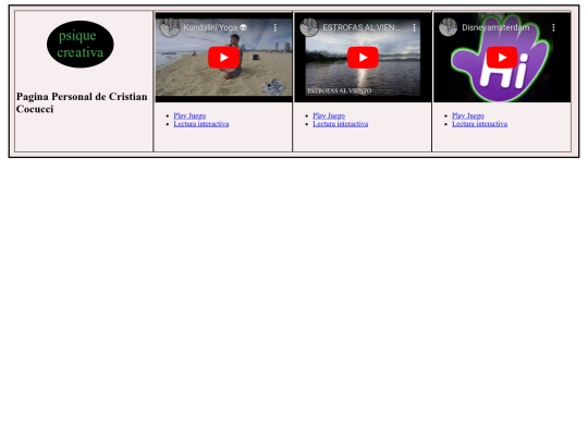 index4 screenshot