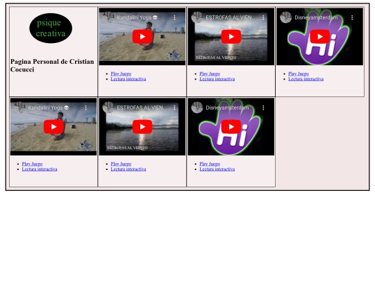 index5 screenshot