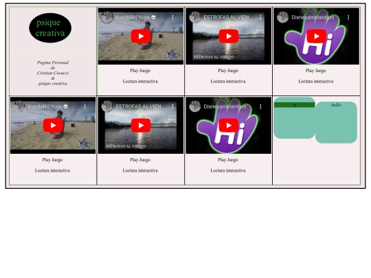 index6 screenshot