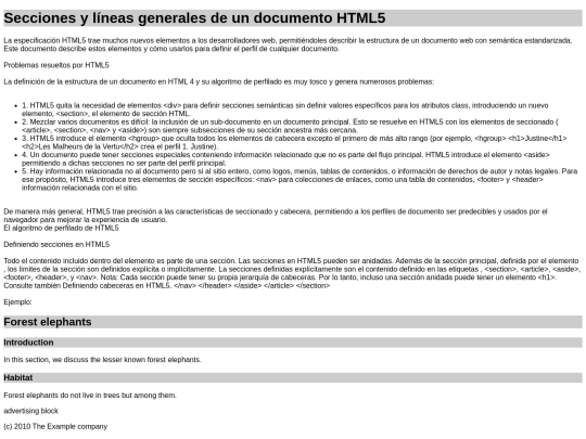 pages/ej.p2p obligatorio screenshot