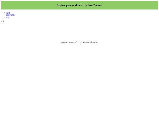 pages/ej.p2p-o-mod2-- screenshot