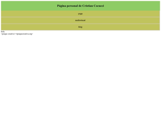 pages/ej.p2p-o-mod2- screenshot