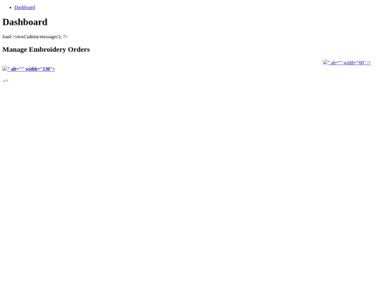 prueba screenshot