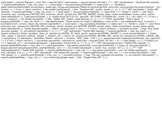 prueba1 screenshot