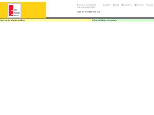 psiquecreativa/pages/tasar screenshot