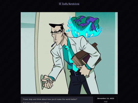 deutsch screenshot