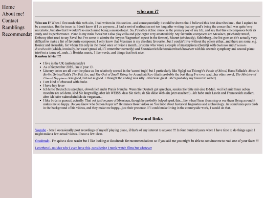 2 screenshot