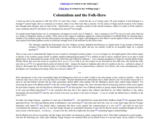 colonialismandthefolkhero screenshot