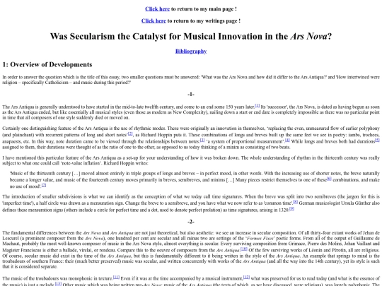 secularismtranscription screenshot