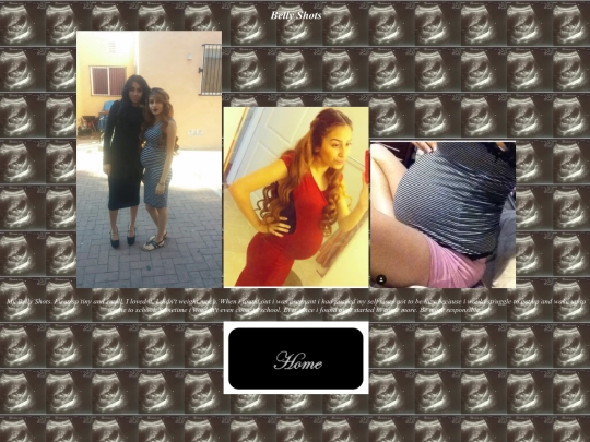 html/bellyshots screenshot