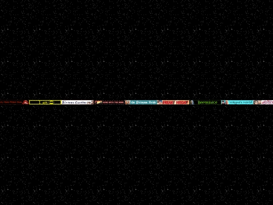 blinkies screenshot