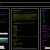 skunkhole.neocities.org avatar