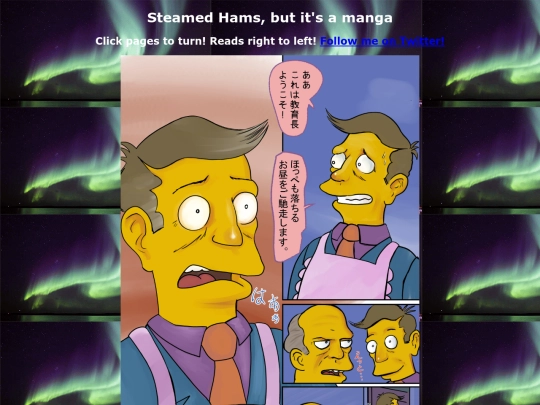 pages1_2 screenshot
