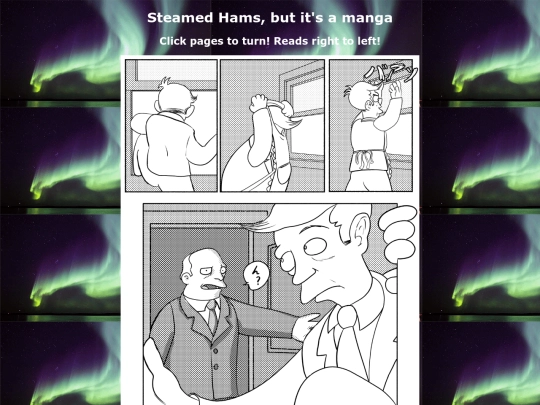 pages5_6 screenshot