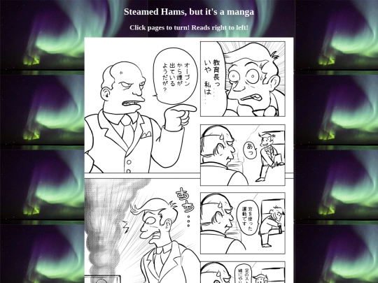 pages7_8 screenshot
