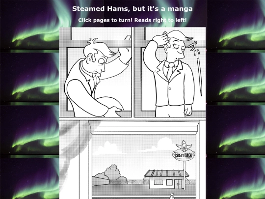 pages9_10 screenshot