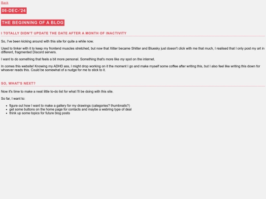 blogposts/06-12-24 screenshot