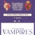 Vampires will never hurt you avatar