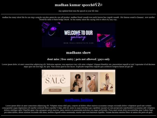 yokesh/event screenshot