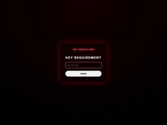 indexx screenshot