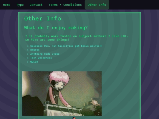 other screenshot