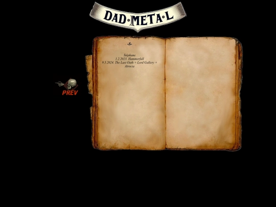 metalheads1 screenshot