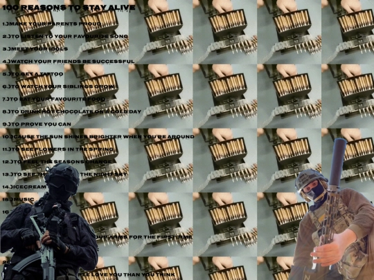 100_reasons screenshot
