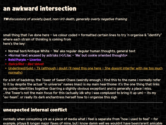 home/wanderingthoughts/blogs/2026feels/hurt screenshot