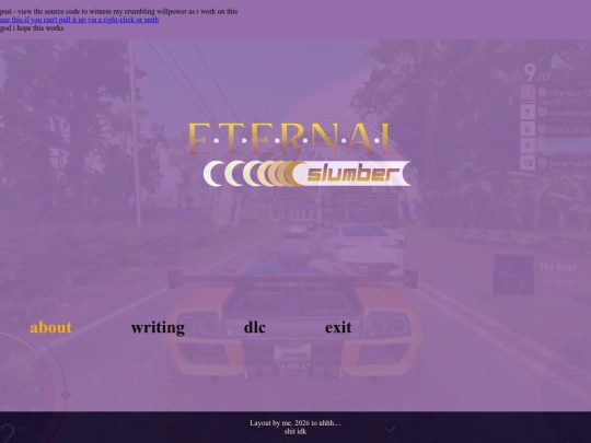 new_wip/home screenshot