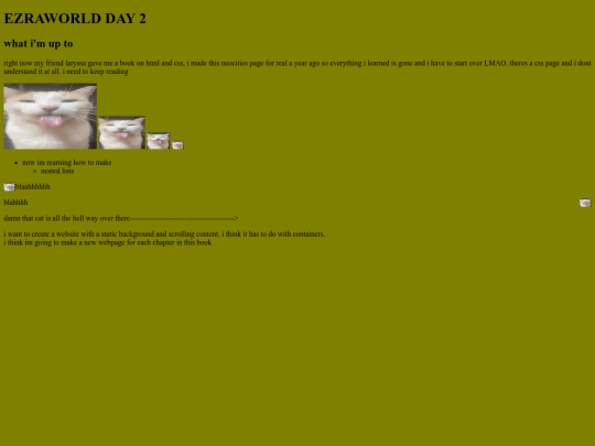 2 screenshot