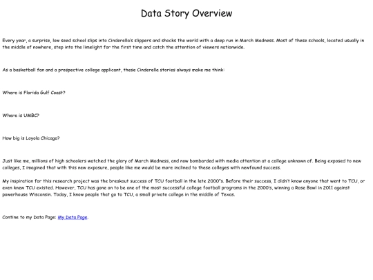 overview screenshot