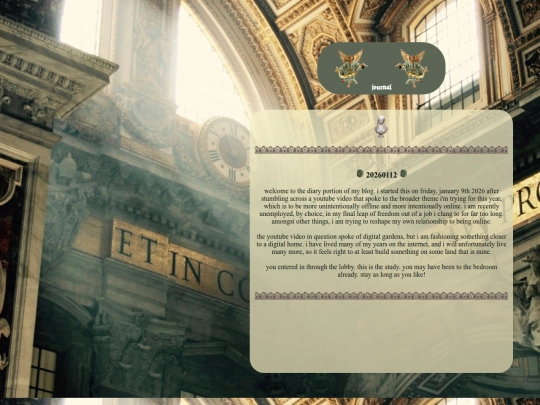 study screenshot