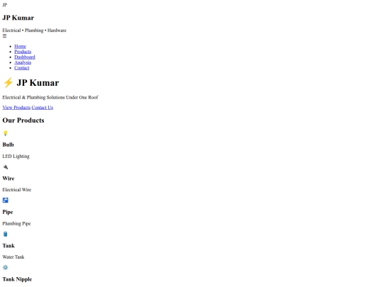 net screenshot