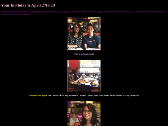 15bdayjason screenshot