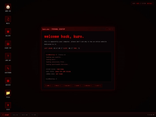 desktop screenshot