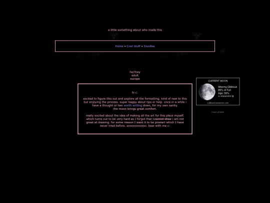 about screenshot