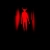 lycanthus.neocities.org avatar
