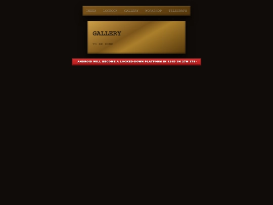 gallery screenshot