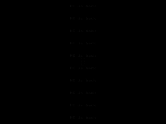 EduCarrOFC screenshot