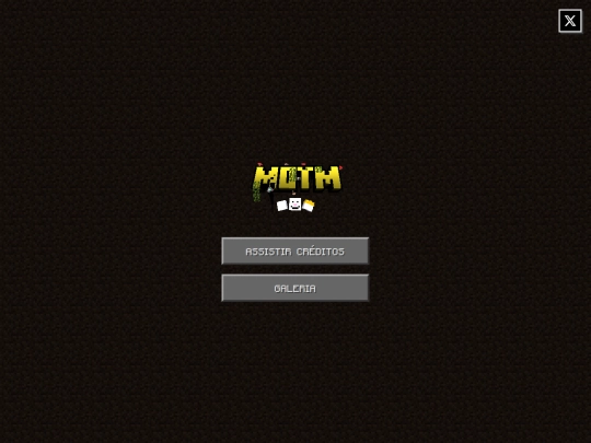 TEST22 screenshot