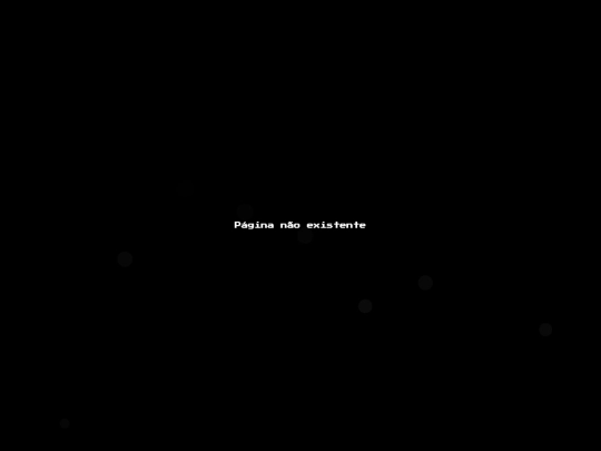 test screenshot