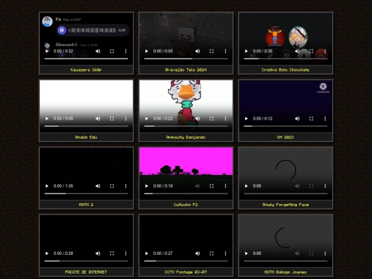 test2 screenshot