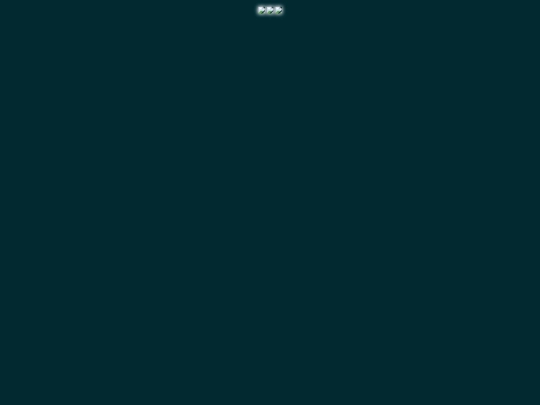 Actividad 11 screenshot