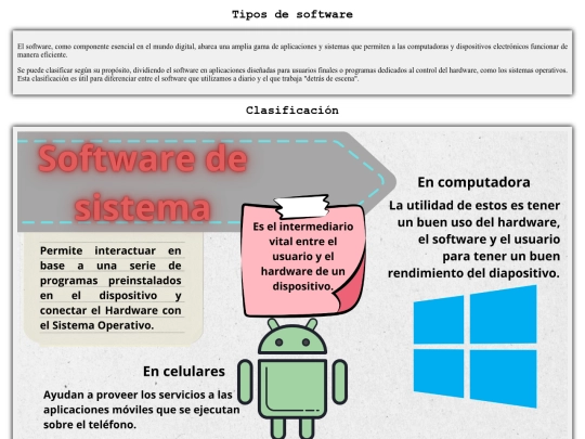 Tarea 10 screenshot