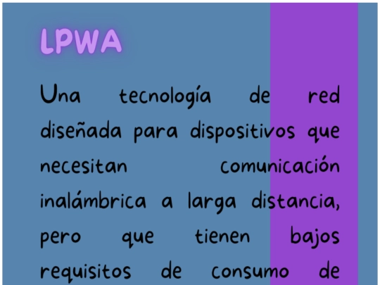 Tarea 13 screenshot