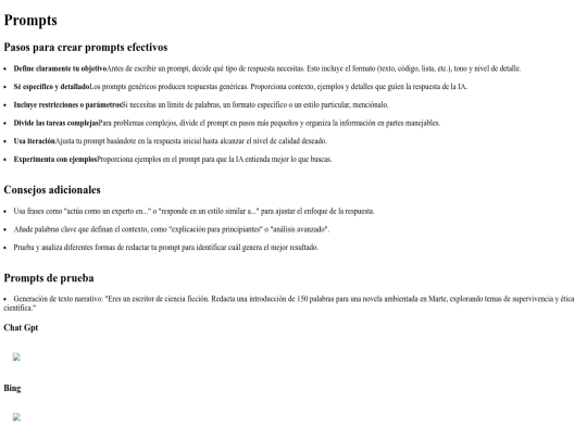 Tarea 14 screenshot