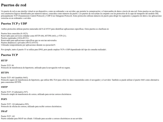 Tarea 2 screenshot