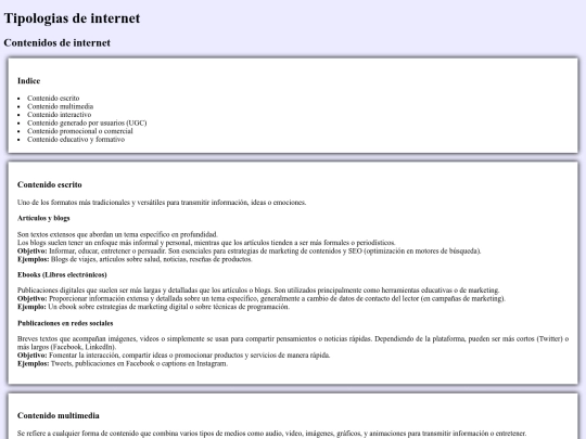 Tarea 8 screenshot
