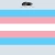 one red bean avatar