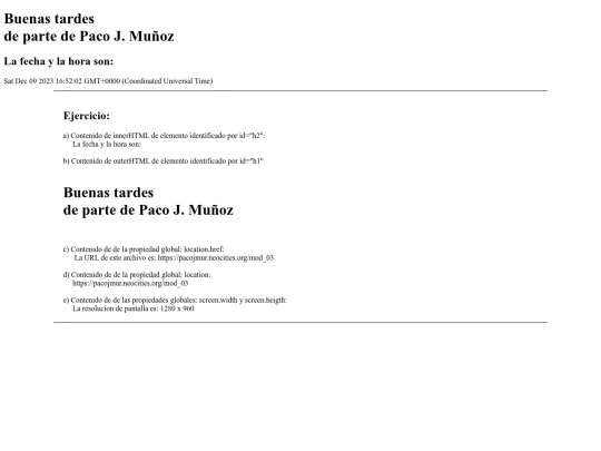 mod_03 screenshot